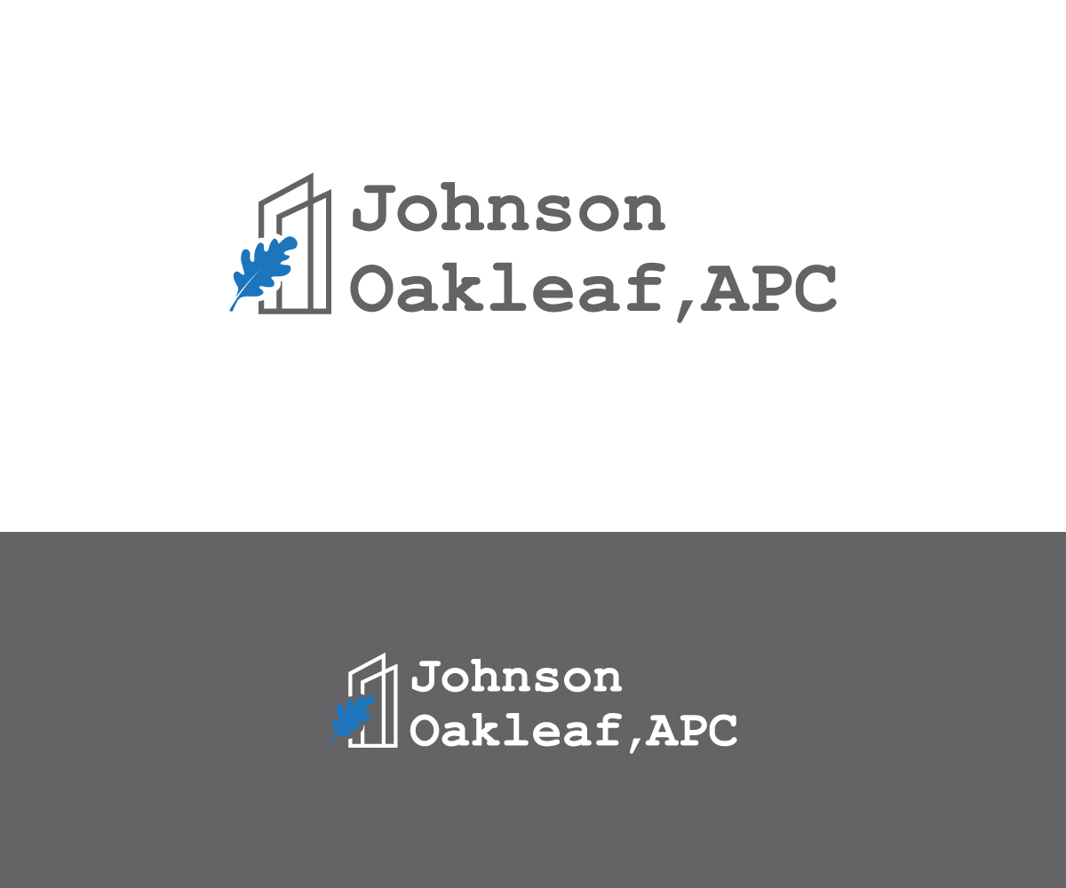 Logo Design by RaKu 2 for LHO & Co. | Design #29852472