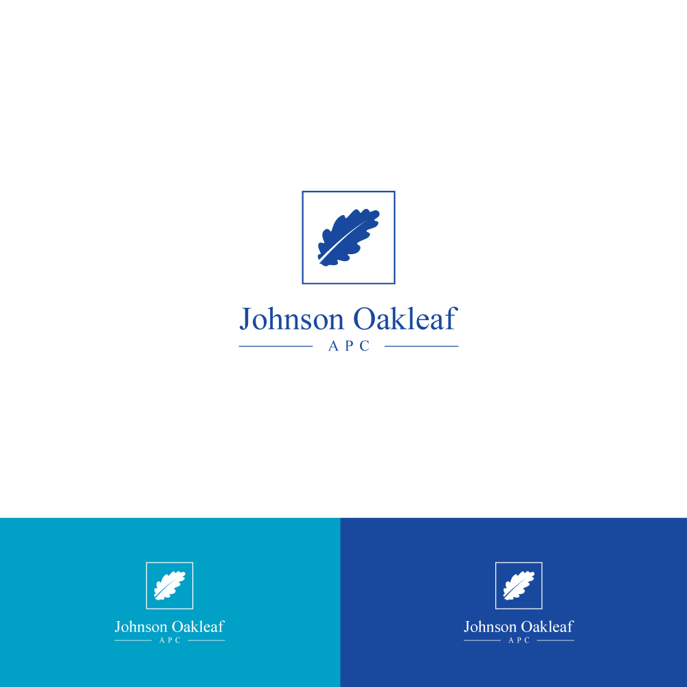 Logo Design by BatJazzStudio for LHO & Co. | Design #29853057