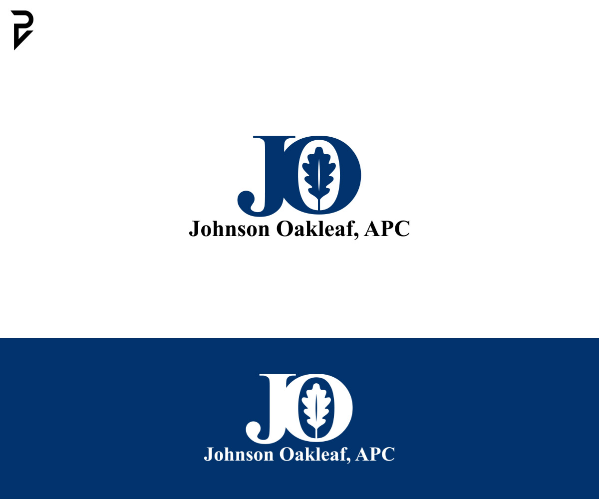 Logo Design by poisonvectors for LHO & Co. | Design #29813970