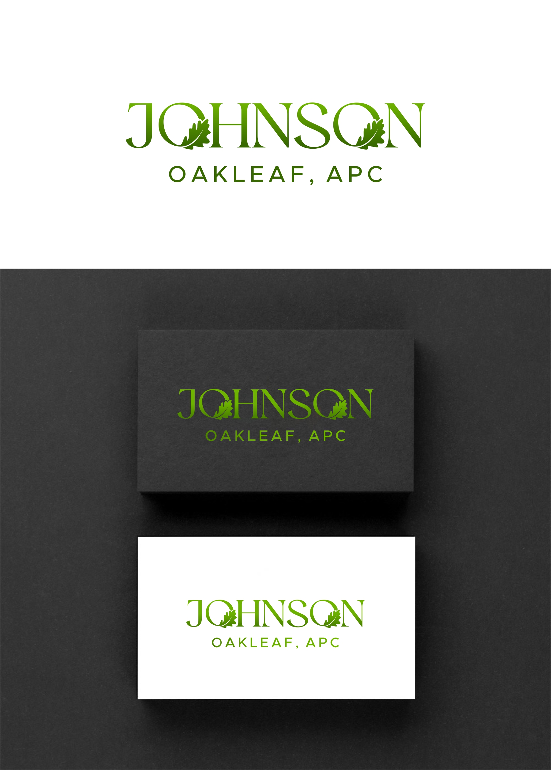 Logo Design by debdesign for LHO & Co. | Design #29817970