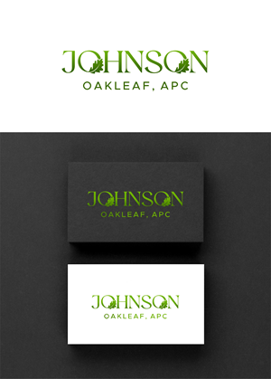 Logo Design by debdesign for LHO & Co. | Design: #29817970