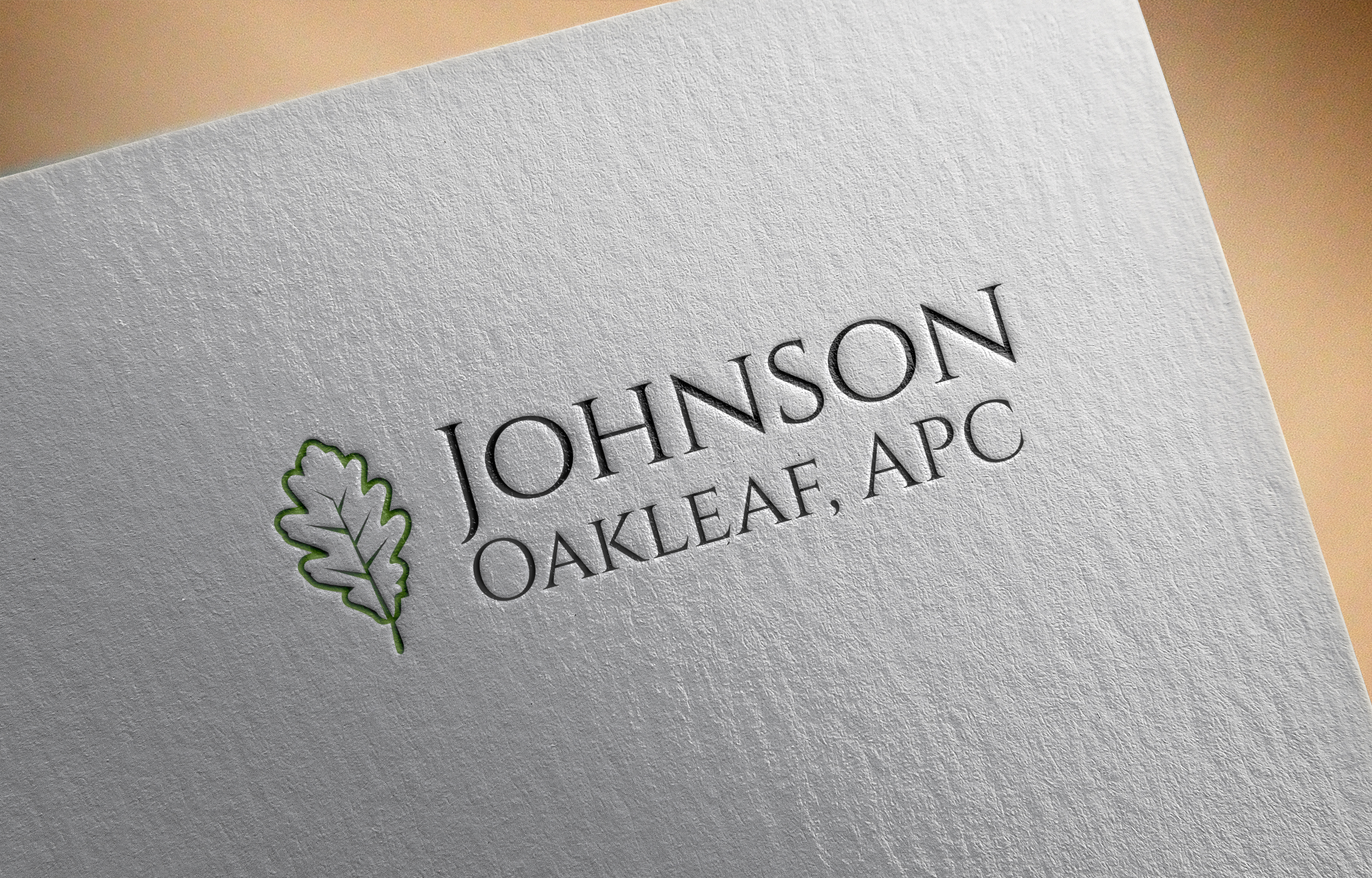 Design de Logo par DesignNXT pour LHO & Co. | Design #29815266