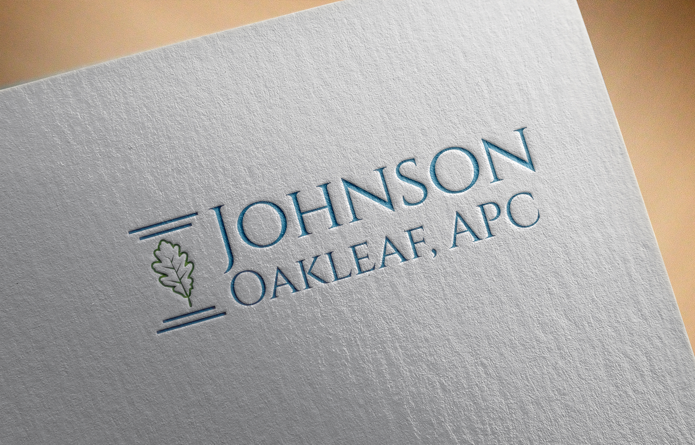Logo Design by DesignNXT for LHO & Co. | Design #29815268