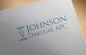 Design de Logo par DesignNXT pour LHO & Co. | Design : #29815268