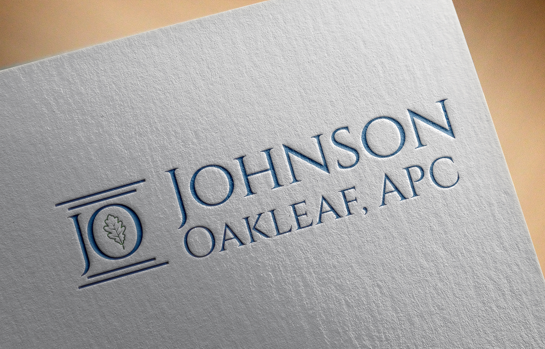 Logo Design by DesignNXT for LHO & Co. | Design #29815292