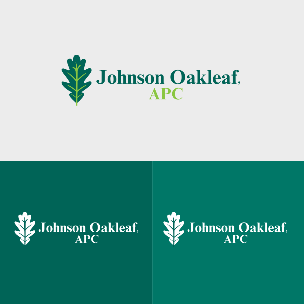Logo Design by alitjuara for LHO & Co. | Design #29851261