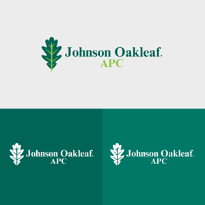 Logo Design by alitjuara