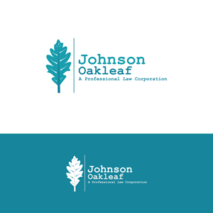 Logo Design by alitjuara for LHO & Co. | Design: #29851262