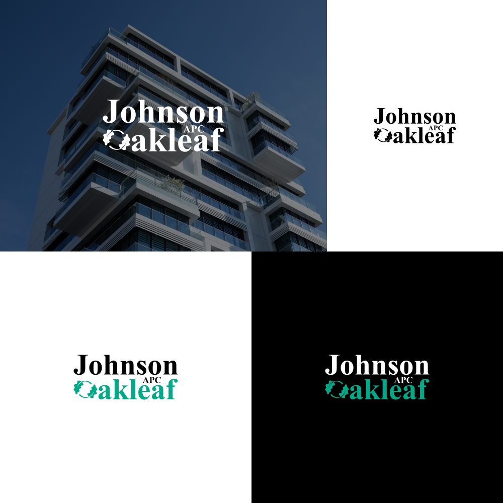 Logo Design by alitjuara for LHO & Co. | Design #29851263