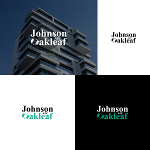 Logo Design by alitjuara for LHO & Co. | Design: #29851263