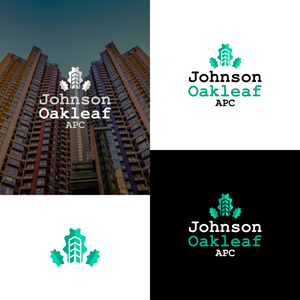 Logo Design by alitjuara for LHO & Co. | Design: #29851264