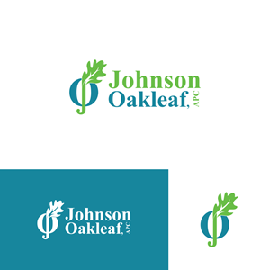 Design de Logo par alitjuara pour LHO & Co. | Design : #29851265