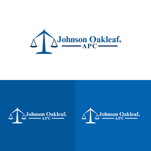 Design de Logo par alitjuara pour LHO & Co. | Design : #29851270
