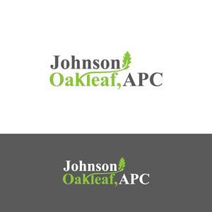 Logo Design by Pictorial for LHO & Co. | Design #29817990