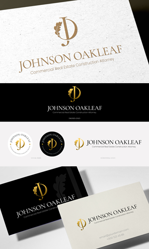 Design de Logo par designbysy pour LHO & Co. | Design : #29840458