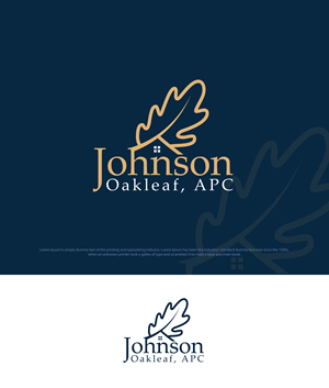 Design de Logo par ecorokerz pour LHO & Co. | Design : #29817017