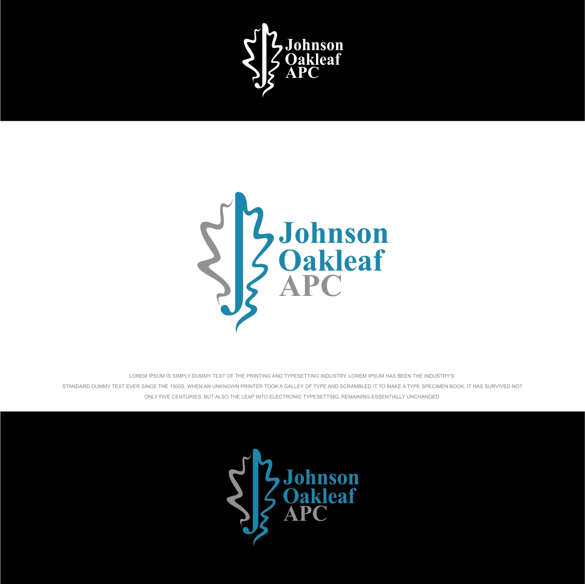Logo Design by fly  design for LHO & Co. | Design #29816319