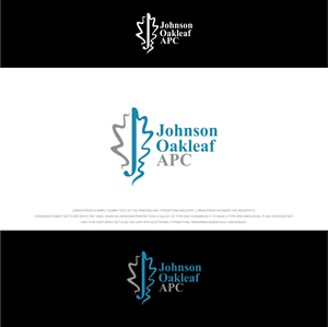 Design de Logo par fly  design pour LHO & Co. | Design : #29816319