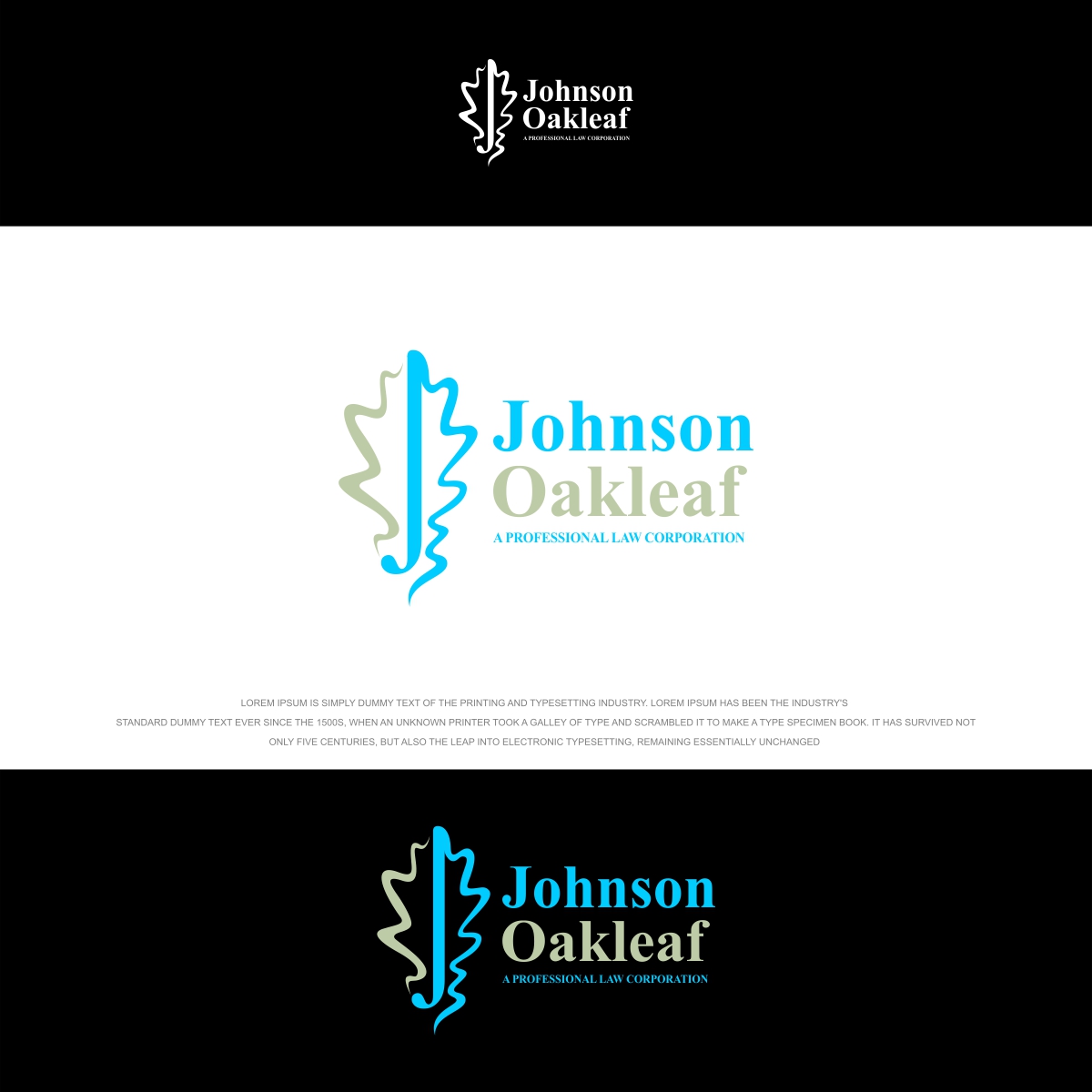 Logo Design by fly  design for LHO & Co. | Design #29816320