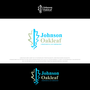 Logo Design by fly  design for LHO & Co. | Design: #29816320