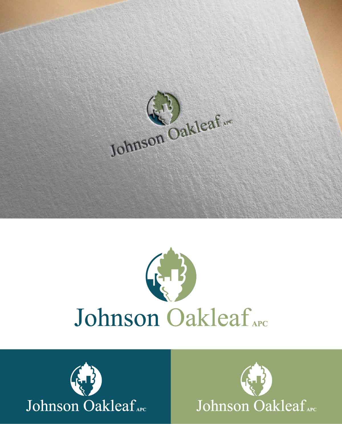 Logo Design by fly  design for LHO & Co. | Design #29816620