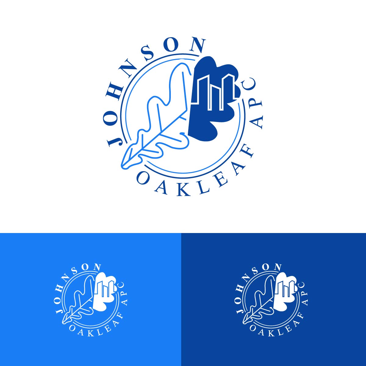 Logo Design by fly  design for LHO & Co. | Design #29816621