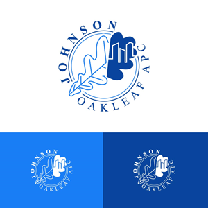 Logo Design by fly  design for LHO & Co. | Design: #29816621
