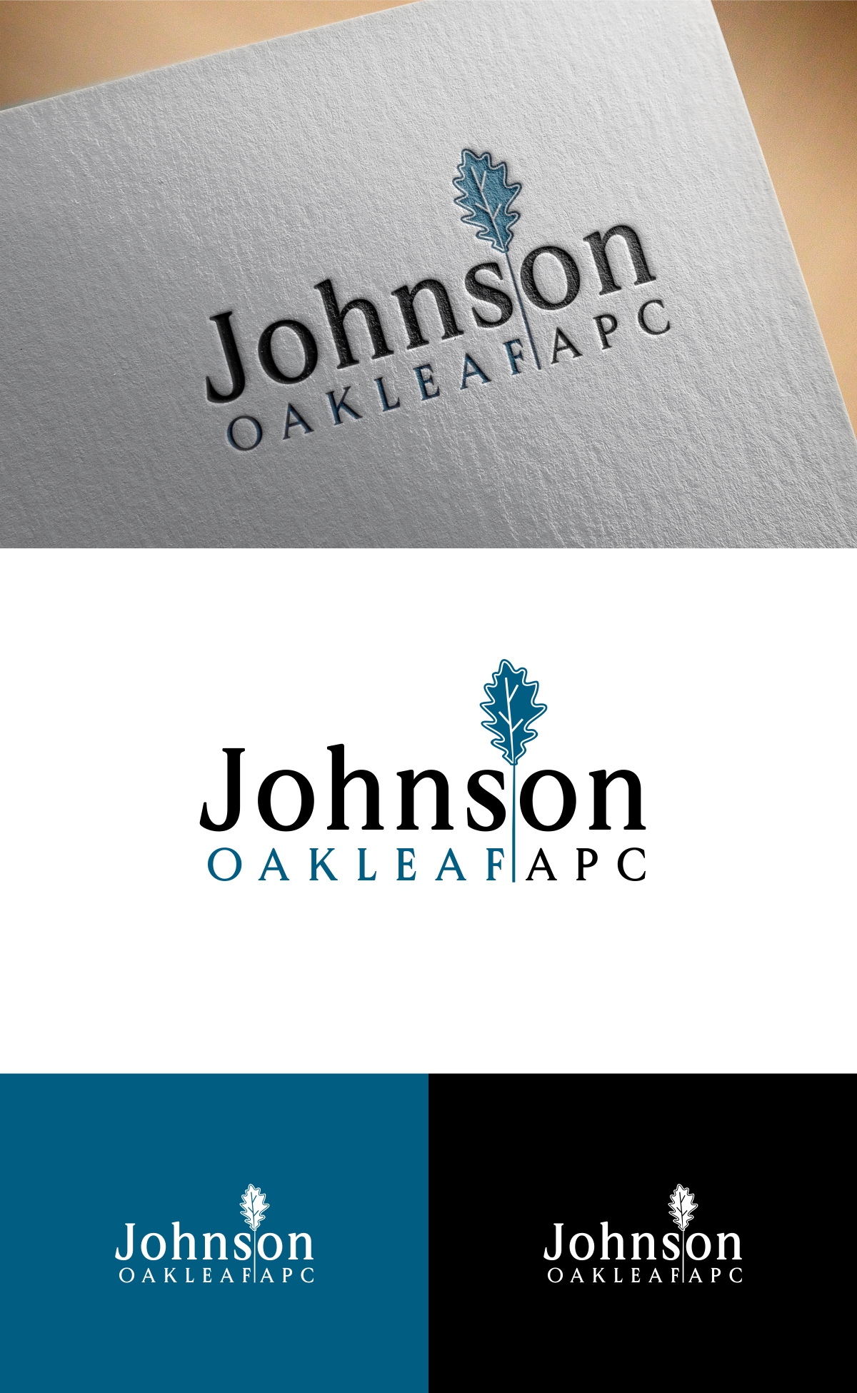 Logo Design by fly  design for LHO & Co. | Design #29816622