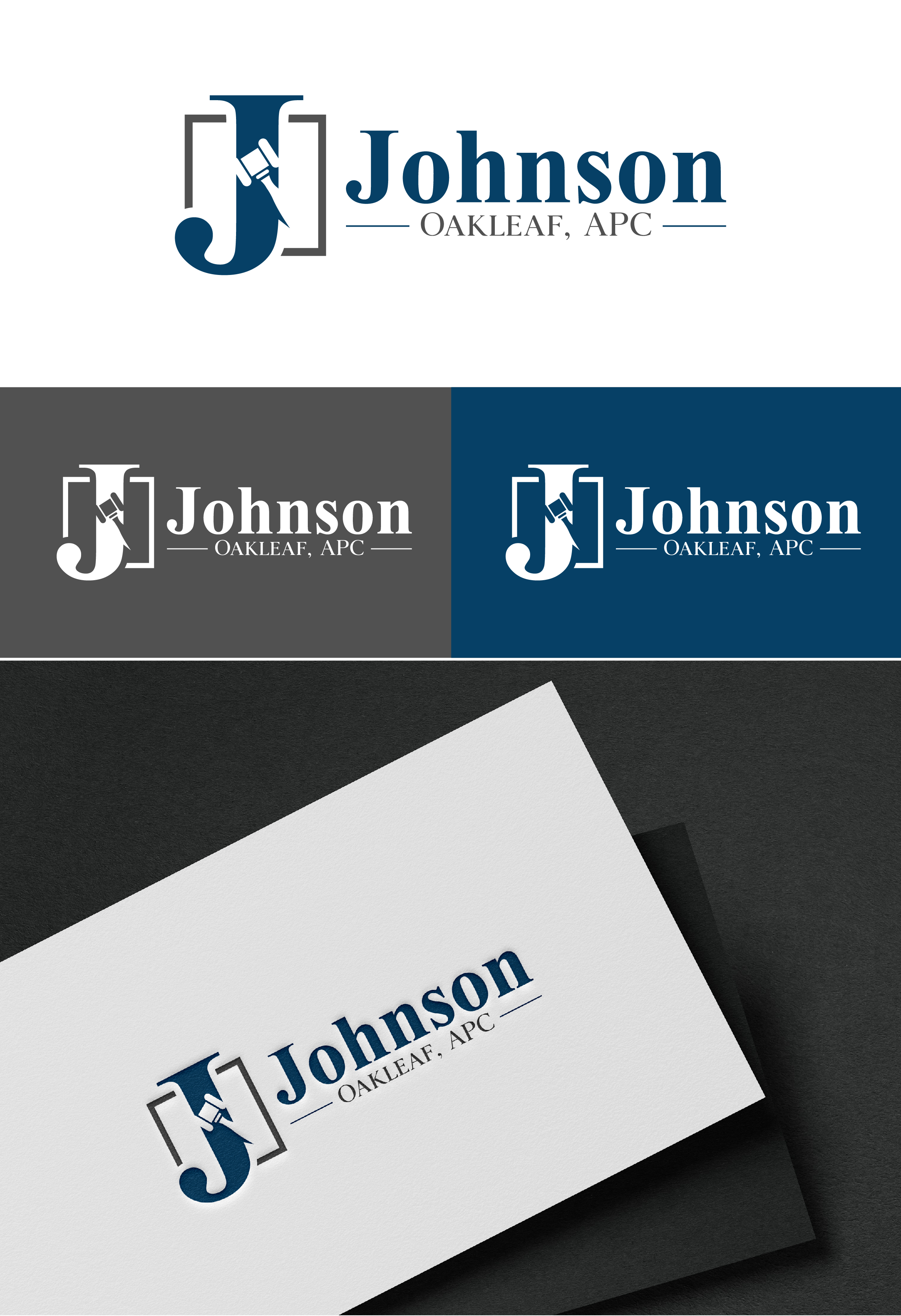 Logo Design by DesignLima for LHO & Co. | Design #29818886