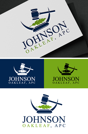 Design de Logo par DesignLima pour LHO & Co. | Design : #29818887