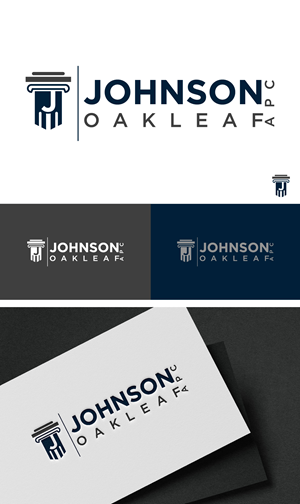 Logo-Design von DesignLima für LHO & Co. | Design: #29818888