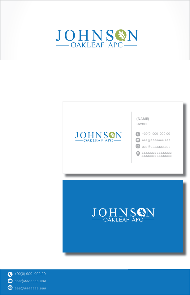 Logo Design by zebronicgraphic for LHO & Co. | Design #29816956