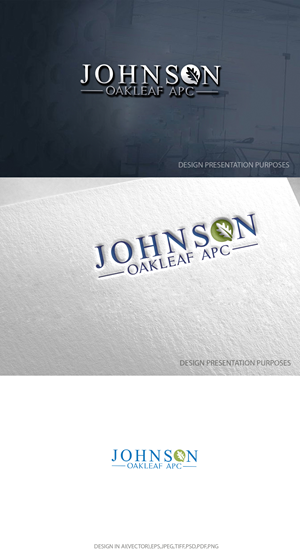 Logo Design by zebronicgraphic for LHO & Co. | Design: #29816957