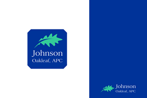 Logo Design by RISING for LHO & Co. | Design #29820817