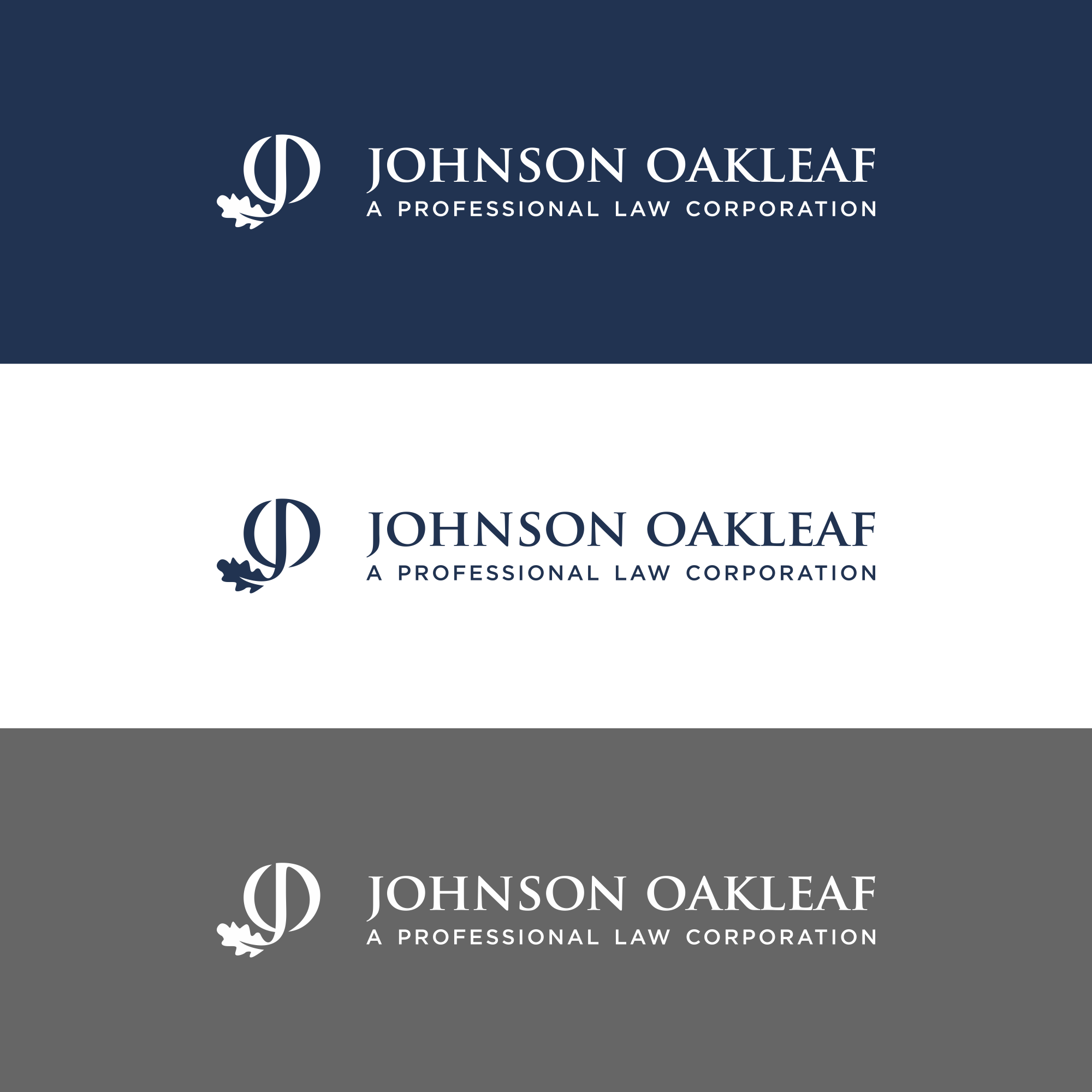 Logo Design by DesignFirst for LHO & Co. | Design #29814455