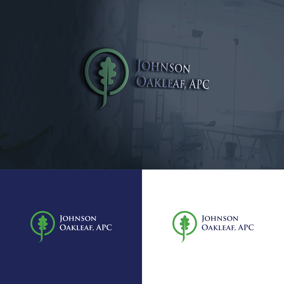 Logo Design by jo.art for LHO & Co. | Design #29814727