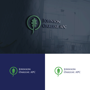 Logo Design by jo.art for LHO & Co. | Design: #29814727
