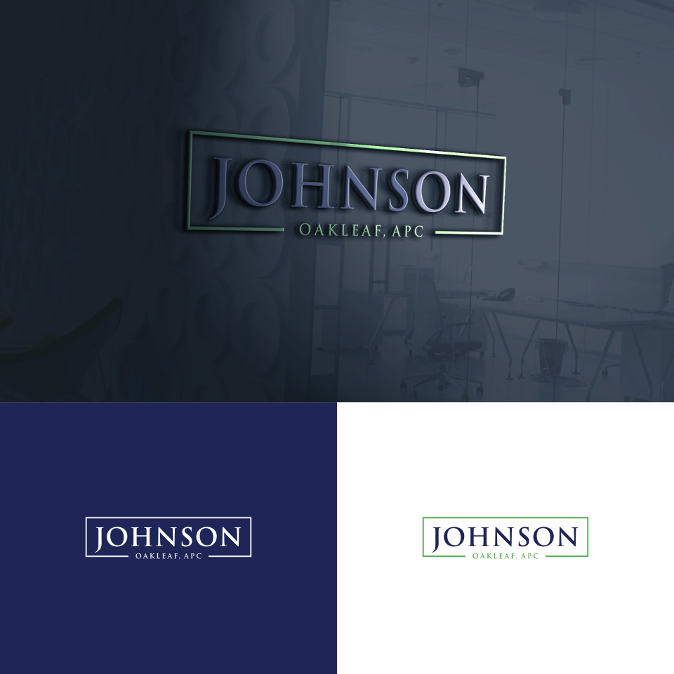 Design de Logo par jo.art pour LHO & Co. | Design #29814749