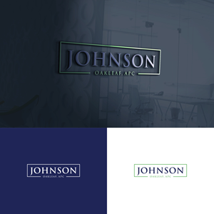 Logo-Design von jo.art für LHO & Co. | Design: #29814749
