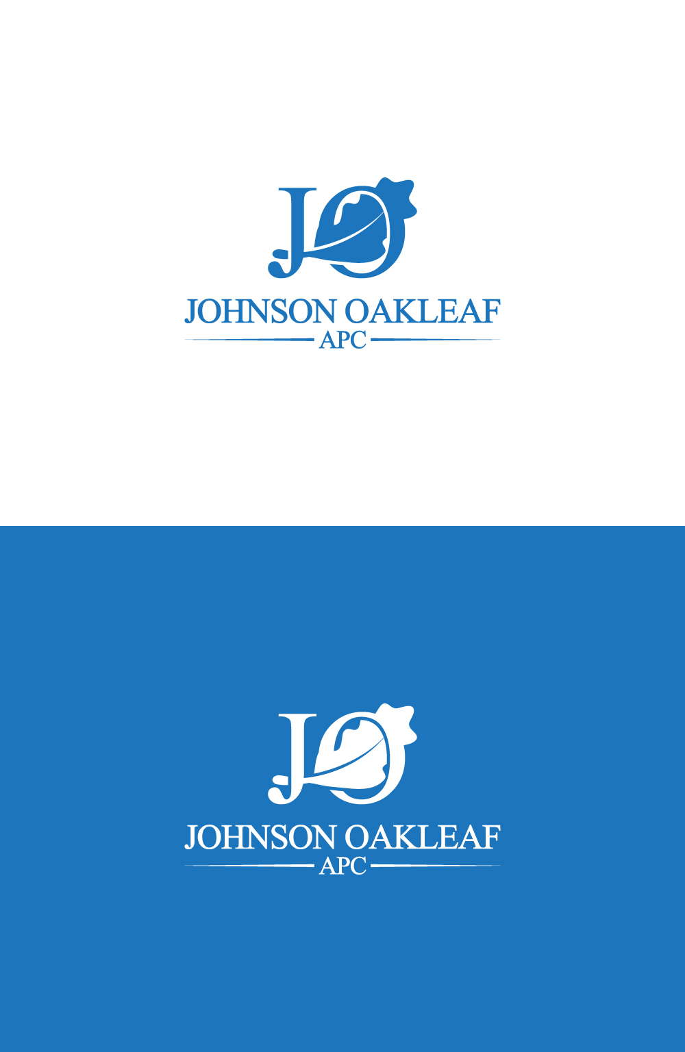 Logo Design by designA78 for LHO & Co. | Design #29817297