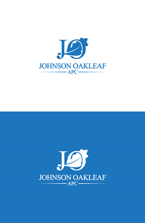 Design de Logo par designA78 pour LHO & Co. | Design : #29817297