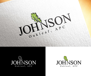 Logo Design by Dot Design 3 for LHO & Co. | Design: #29816863