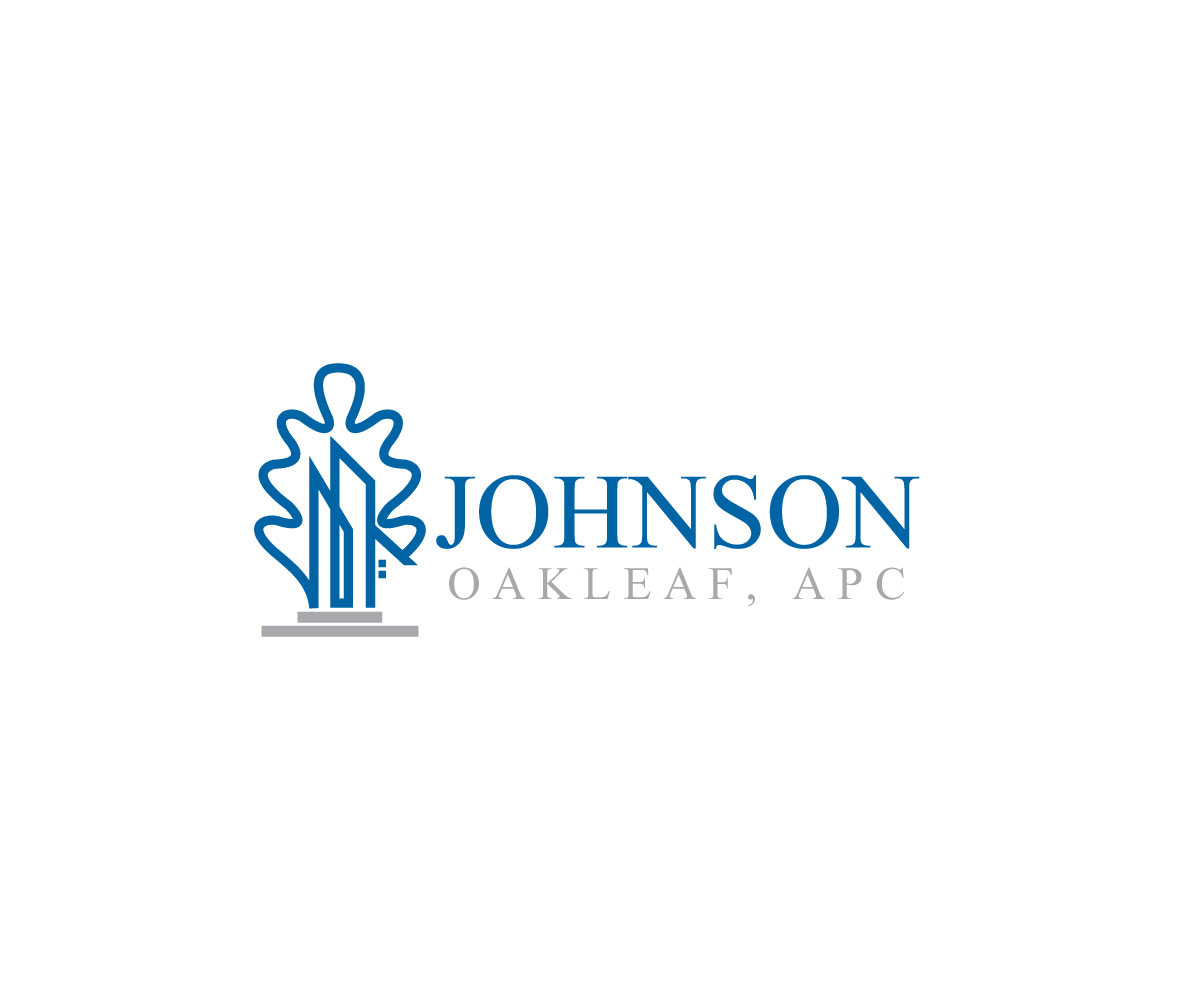 Logo Design by Ansh Design for LHO & Co. | Design #29819015