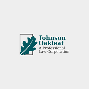 Logo Design by AyoebRoa for LHO & Co. | Design #29818473