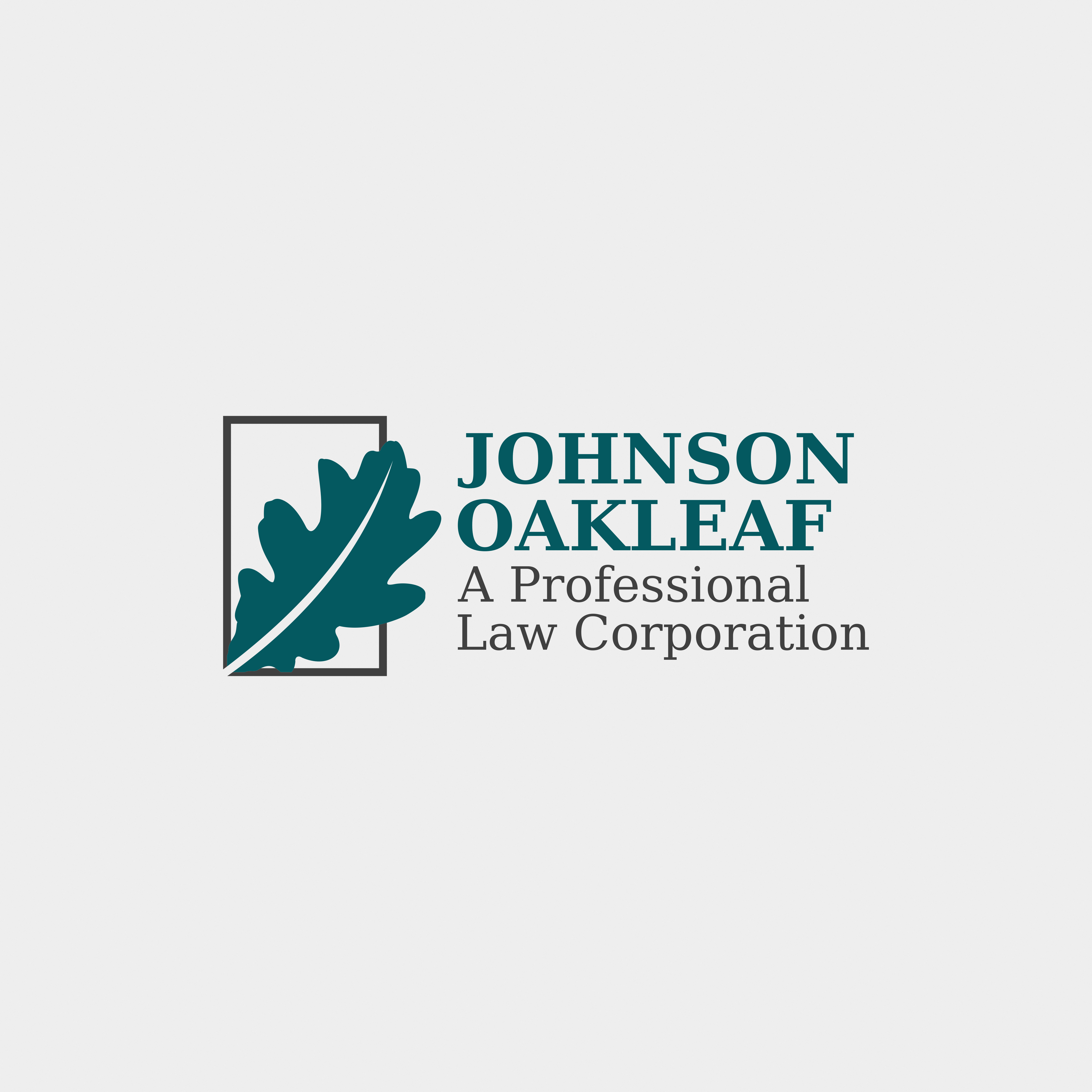 Logo Design by AyoebRoa for LHO & Co. | Design #29818474