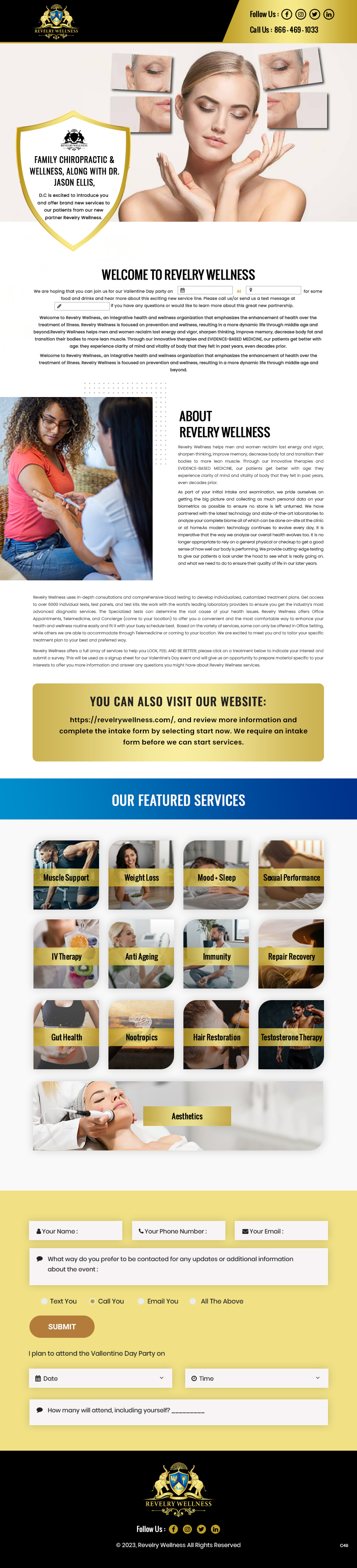 Email Marketing Design by pb for this project | Design #29830083