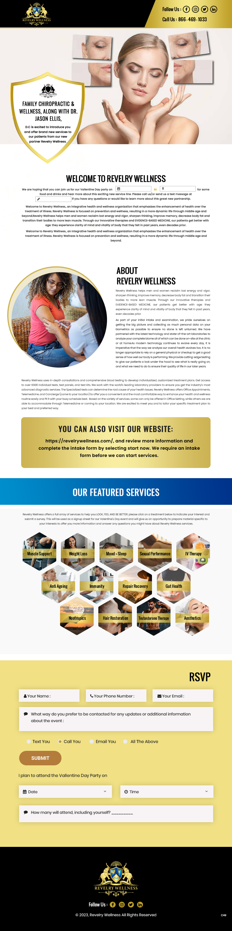 Diseño de Mercadeo por Correo Electrónico por pb para este proyecto | Diseño #29853837