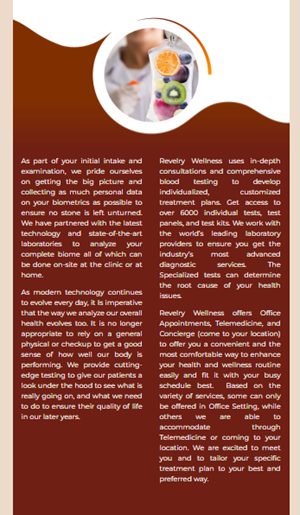 Diseño de Mercadeo por Correo Electrónico por i.zagaouch para este proyecto | Diseño: #29830384