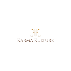 Logo Design by Jerwin Intac
