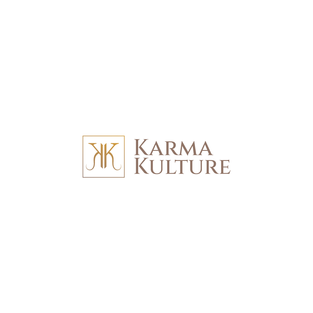Logo Design by Jerwin Intac for this project | Design #29815733